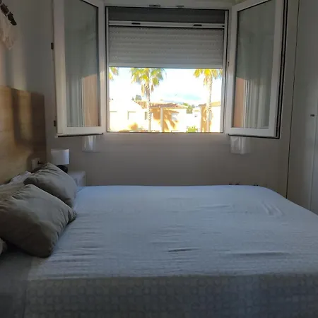 Casa Laya En Nova * Олива