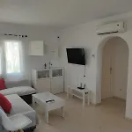 Casa Laya En Nova *