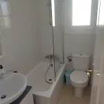Apartmán Casa Laya En Nova *