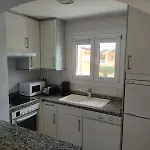 Casa Laya En Nova