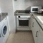Casa Laya En Nova Apartmán *