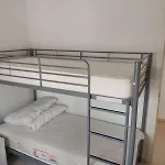 Casa Laya En Nova *